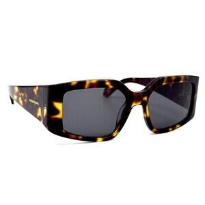 NEW!!! SALVATORE FERRAGAMO Sunglasses SF1101S 242 Authentic